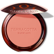 TERRACOTTA TERRACOTTA BLUSH 02